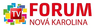 TV Forum